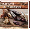 Produktbild: Wildwurst & Wildschinken