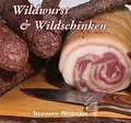 Produktbild: Wildwurst und Wildschinken | Buch | 9783788811570