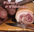 Produktbild: Neumann-Neudamm / Wildwurst & Wildschinken