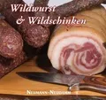 Produktbild: Wildwurst und Wildschinken von not specified | Buch | Zustand sehr gut