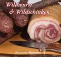 Produktbild: Wildwurst und Wildschinken Marc Wagner