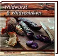 Produktbild: Wildwurst & Wildschinken