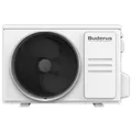 Produktbild: Buderus Klimaanlage Multisplit Außengerät | Logacool AC-12,3 MS | 12,3 kW