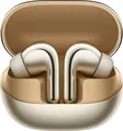 Produktbild: Xiaomi Xiaomi Buds 4 Pro gold In-Ear-Kopfhörer