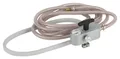 Produktbild: Bosch Vakuum-Set, 1tlg. passend zu:: S 500. S 500 A Professional