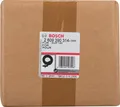 Produktbild: Vakuum-Set, 1tlg.
