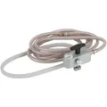 Produktbild: Bosch Vakuum-Set, 1tlg. passend zu:: S 500. S 500 A Professional
