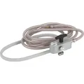 Produktbild: Bosch Professional Zubehör Vakuum-Set, 1tlg. (2609390314)