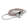 Produktbild: Bosch Pro 1tlg. Vakuum-Set
