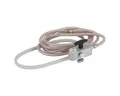 Produktbild: BOSCH Elektrowerkzeug-Set
