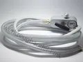 Produktbild: BOSCH Vakuum-Set mit Druckschlauch für GVP 140 / 2609390314