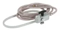 Produktbild: Bosch Zubehör Vakuum-Set - 2609390314