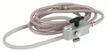 Produktbild: Bosch Vakuum-Set, 1-teilig 2609390314