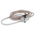 Produktbild: Bosch  Vakuum-Set, 1tlg., 2609390314