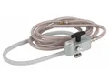 Produktbild: Bosch 1tlg. Vakuum-Set