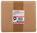 Produktbild: Bosch Vakuum-Set, 1tlg.