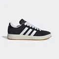 Produktbild: Sneaker Herren ADIDAS - Grand Court Base 00s schwarz