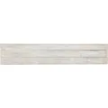 Produktbild: Betonzaun-Platte Prestige 200 cm x 38, 5 cm x 3 cm