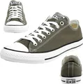 Produktbild: Converse Chuck Taylor All Star Ox 1J794C Uni