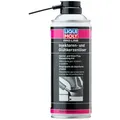 Produktbild: Reiniger LIQUI MOLY 3379 Pro-Line Injektoren & Glühkerzenlöser Rostlöser 400ml