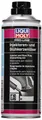 Produktbild: Reiniger LIQUI MOLY 3379 Pro-Line Injektoren & Glühkerzenlöser Rostlöser 400ml