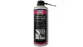 Produktbild: Liqui Moly Öl-Additiv Pro-Line Injektoren- und Glühkerzenlöser, 0.4 l, (1-St)
