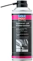 Produktbild: Liqui Moly 3379 Injektoren- und Glühkerzenlöser 400ml