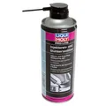 Produktbild: LIQUI MOLY 3379 Pro-Line Injektoren & Glühkerzenlöser 400ml