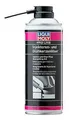 Produktbild: LIQUI MOLY 3379 Universal Reiniger