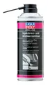 Produktbild: LIQUI MOLY Universalreiniger 3379