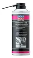 Produktbild: LIQUI MOLY 3379 Universalreiniger