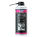 Produktbild: Liqui Moly Pro-Line Injektoren Glühkerzenlöser 400 ml (70,05 EUR/l)