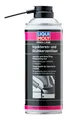 Produktbild: Liqui Moly 3379 Universalreiniger 3379 Universalreiniger Chemische Produkte
