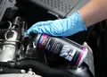 Produktbild: Für LIQUI MOLY 3379 INJECTOR REMOVAL FLUID
