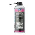 Produktbild: Universalreiniger 400 ml LIQUI MOLY Pro-Line als Injektoren- und Glühkerzenlöser