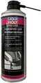 Produktbild: NEU 1x 3379 Liqui Moly Pro-Line Injektoren- und Glühkerzenlöser 400ml (€87,38/L)