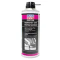 Produktbild: Injektorenlöser Glühkerzenlöser Injektor Glühkerze Löser 400 ml LIQUI MOLY 3379
