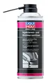 Produktbild: Universalreiniger Pro-Line Injektoren- und Glühkerzenlöser LIQUI MOLY 3379 Dose