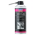 Produktbild: LIQUI MOLY 3379 PRO-LINE INJEKTOREN- UND GLUEHKERZENLOESER 0.4 LTR Lösemittel