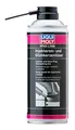 Produktbild: LIQUI MOLY Universalreiniger 3379