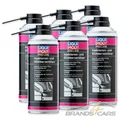 Produktbild: 6x 400 ml LIQUI MOLY UNIVERSALREINIGER 50041994
