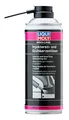 Produktbild: LIQUI MOLY 3379 Universal Cleaner