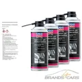 Produktbild: 4x 400 ml LIQUI MOLY UNIVERSALREINIGER 50041992