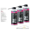 Produktbild: 3x 400 ml LIQUI MOLY UNIVERSALREINIGER 50041990