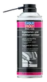Produktbild: Liqui Moly Pro-Line Injektoren- und Glühkerzenlöser 400 ml Rostlöser