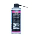 Produktbild: LIQUI MOLY Injektoren­löser 3379 Dose 400ml