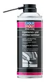 Produktbild: LIQUI MOLY LM Pro-Line Injektorenlöser 3379 400 ml