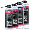 Produktbild: 4x 400 ml LIQUI MOLY UNIVERSALREINIGER 50041992