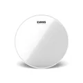 Produktbild: Evans G2 Clear 15'' TT15G2