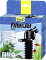 Produktbild: Tetra FilterJet 900
